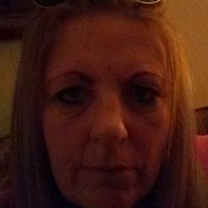 Meet your Posher, Bonnie